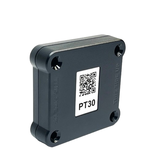 PT30 ELD product photo